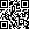 https://mehrnews.com/x37qCx