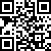 https://mehrnews.com/x39Cf6