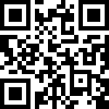 https://mehrnews.com/xQCyw