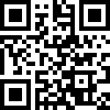 https://mehrnews.com/x3dgHP