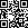 https://mehrnews.com/x38SdS