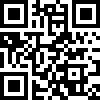 https://mehrnews.com/xXzD4