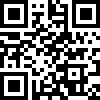 https://mehrnews.com/x3dr2p