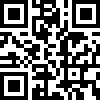 https://mehrnews.com/x3cWR8