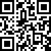 https://mehrnews.com/x38t3y