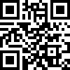 https://mehrnews.com/xZ22m