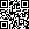 https://mehrnews.com/x3bvtT