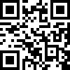 https://mehrnews.com/xWLrd