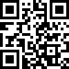 https://mehrnews.com/x3bwQV