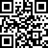 https://mehrnews.com/x3cK3h