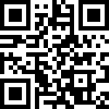 https://mehrnews.com/x3dqdJ
