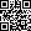 https://mehrnews.com/x3ddRH