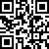 https://mehrnews.com/x38Qcd