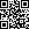 https://mehrnews.com/x3dn83