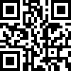 https://mehrnews.com/x3cD5M