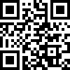https://mehrnews.com/x39LDg