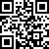 https://mehrnews.com/x37pLr