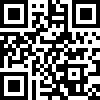 https://mehrnews.com/x3bzMb