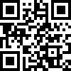 https://mehrnews.com/x3dpSb