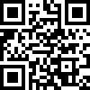 https://mehrnews.com/x38Lcm