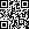 https://mehrnews.com/x3dkkG