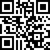 https://mehrnews.com/xTJqt