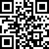 https://mehrnews.com/x3cxR6