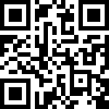 https://mehrnews.com/x38PHk