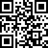 https://mehrnews.com/x3dmF3