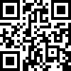 https://mehrnews.com/x3cmHT