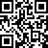 https://mehrnews.com/x3dpCP