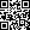 https://mehrnews.com/xgQWp