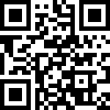 https://mehrnews.com/x37nJS