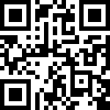 https://mehrnews.com/x3crxf