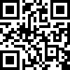 https://mehrnews.com/x35Nxm