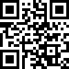 https://mehrnews.com/x39dBC