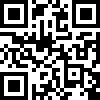https://mehrnews.com/x39Ns3