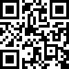 https://mehrnews.com/x3drwh