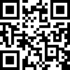 https://mehrnews.com/xdvMN