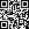 https://mehrnews.com/x3bGmt
