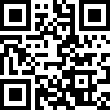 https://mehrnews.com/x39MT9