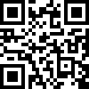 https://mehrnews.com/xfsMp