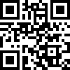 https://mehrnews.com/xGnSn