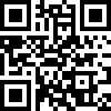 https://mehrnews.com/xn8K8