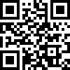 https://mehrnews.com/x3dtrs