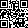 https://mehrnews.com/xPvfr
