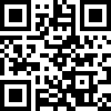 https://mehrnews.com/x39BLJ