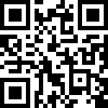 https://mehrnews.com/xpnkq