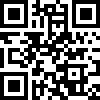 https://mehrnews.com/xGmR8