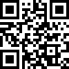 https://mehrnews.com/x3ddGr